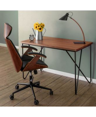 Lumisource Loft Desk