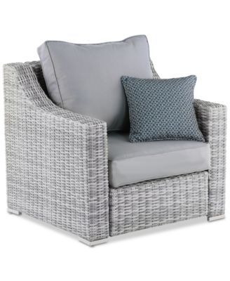 Furniture Vallauris Outdoor Collection, Quick Ship