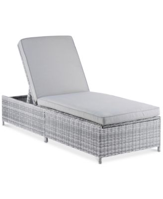 Furniture Vallauris Outdoor Collection, Quick Ship