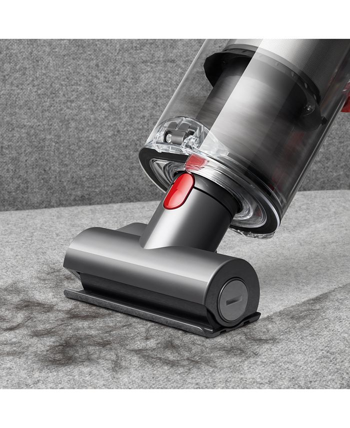 Dyson Cyclone V10 Animal Cordless Vacuum Macy's