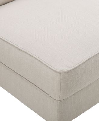 Copenhagen Accent Chair