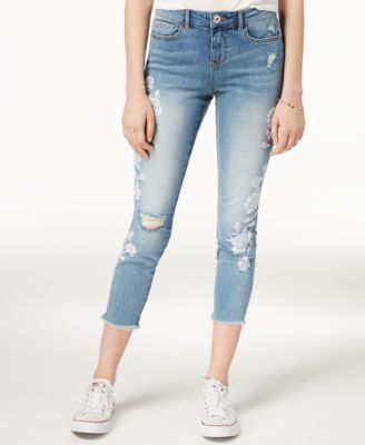 american rag jeans macys