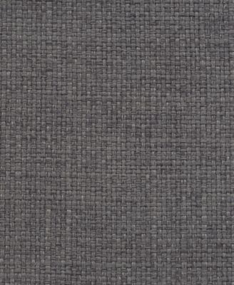 Palisades Slipper Chair