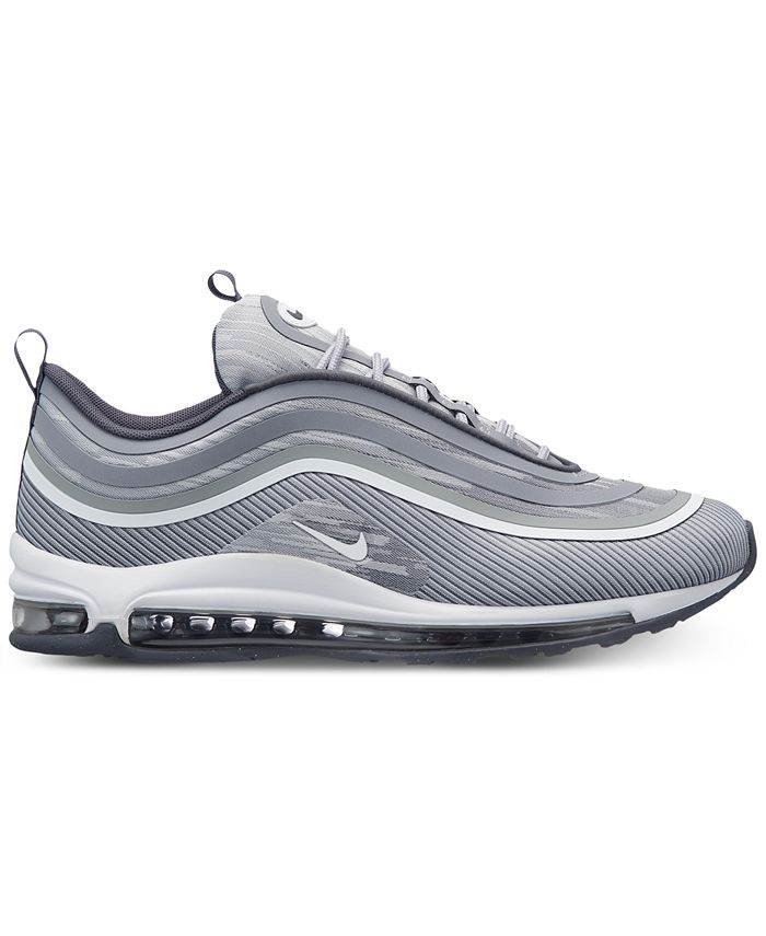 nike air max 97 finish line
