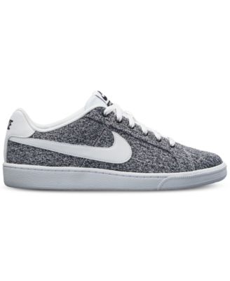 nike court royale se