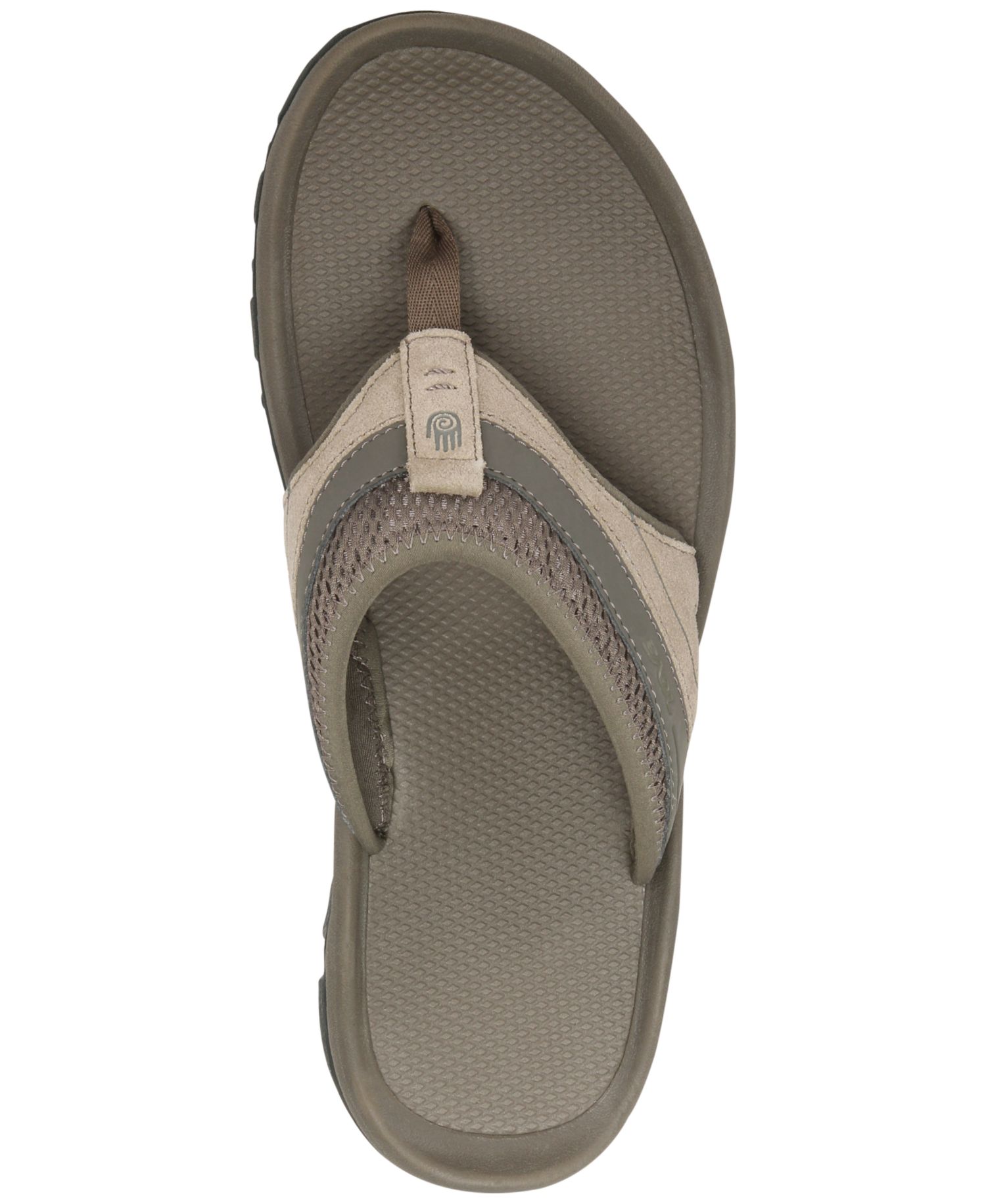 Men's Pajaro Water-Resistant Sandals
