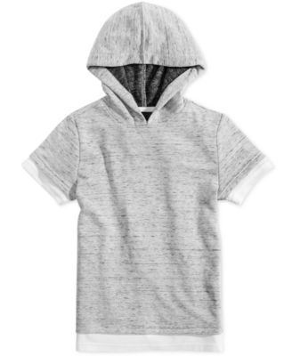 boys hoodie shirt