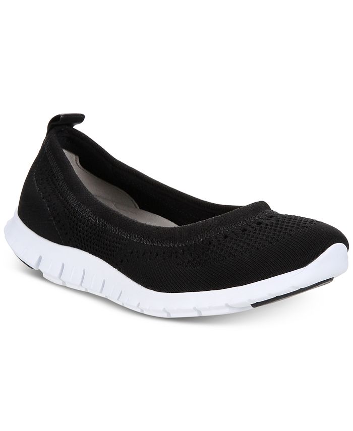 Cole Haan Zerogrand Ballet Flats Macy s