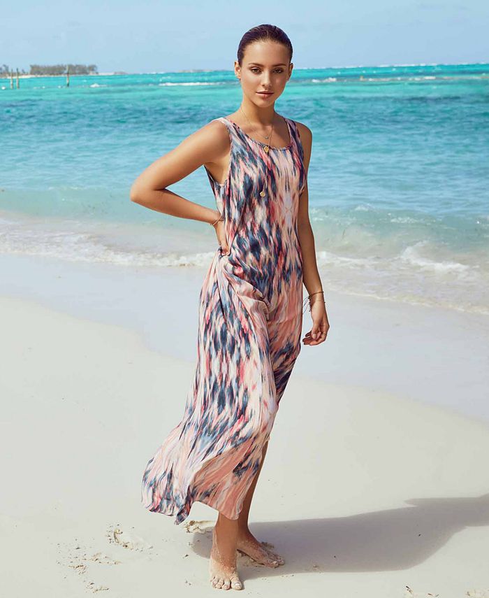 Macys karen kane shop dresses
