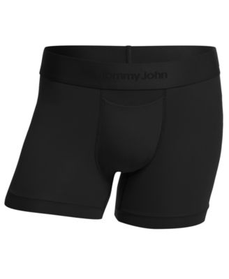 Tommy John - Men's Air Trunks