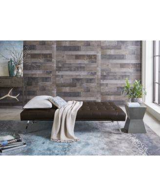 Abbyson Living Morlyn Futon