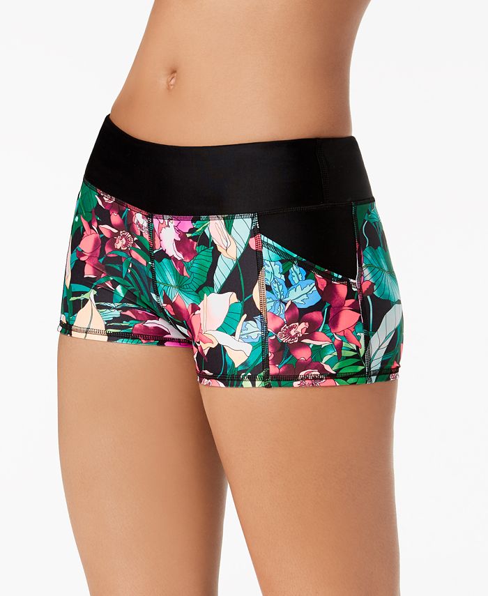 Women's body glove best sale board shorts