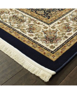 Masterpiece 1331X 9'10" x 12'10" Area Rug