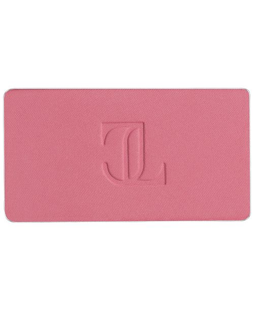 X Out Reviews >> Inglot Jlo X Inglot Freedom System Blush Reviews X Out Reviews >> Inglot Jlo X Inglot Freedom System Blush Reviews
