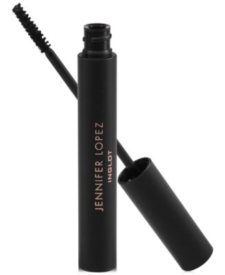 INGLOT - INGLOT X JLO Viva Las Lashes Mascara