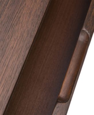 Minah Sideboard Buffet