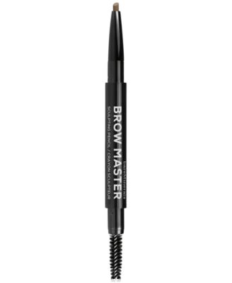 bareMinerals - Brow Master Sculpting Pencil