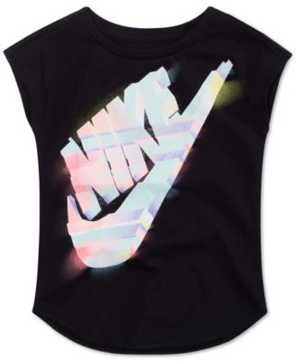 cute nike tops