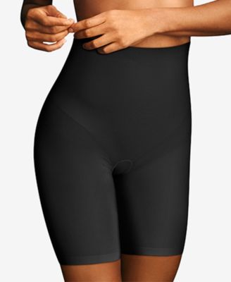 is Cover Your Bases Light Control Thigh Slimmer DM0035