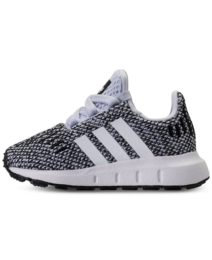 adidas gazelle silver green womens Adidas SWIFT RUN C – Sports Uptown main image 0