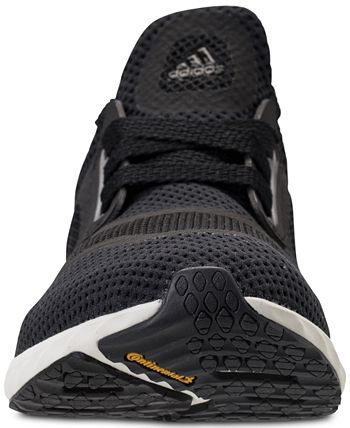 adidas edge lux clima running shoe