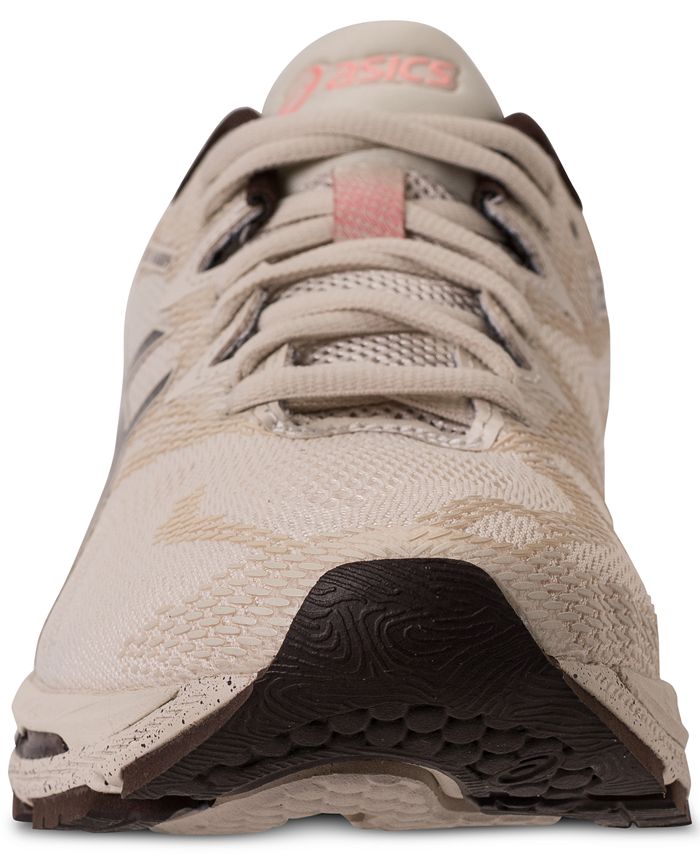 mens asics nimbus 20