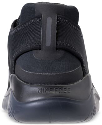 Nike Men's Free Run 2018 Running Sneakers from Finish Line