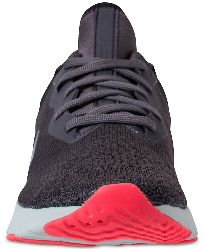 women's odyssey react running sneakers