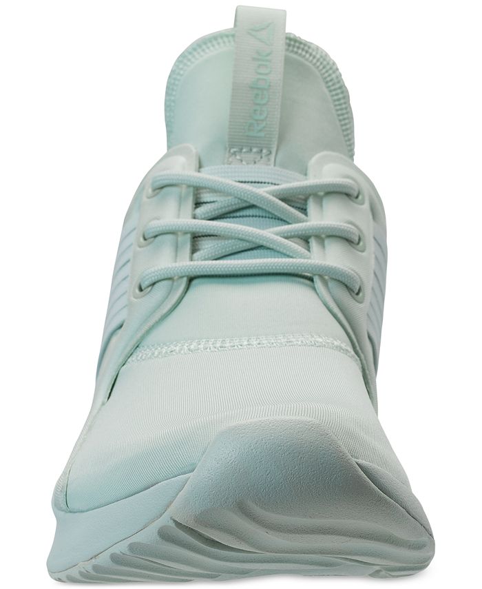 reebok guresu