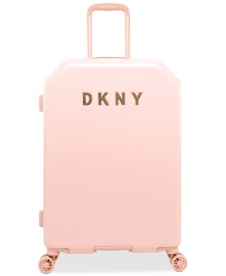 dkny bag travel