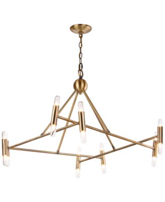 Hegarty Chandelier