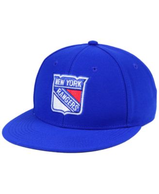 adidas - Basic Fitted Cap