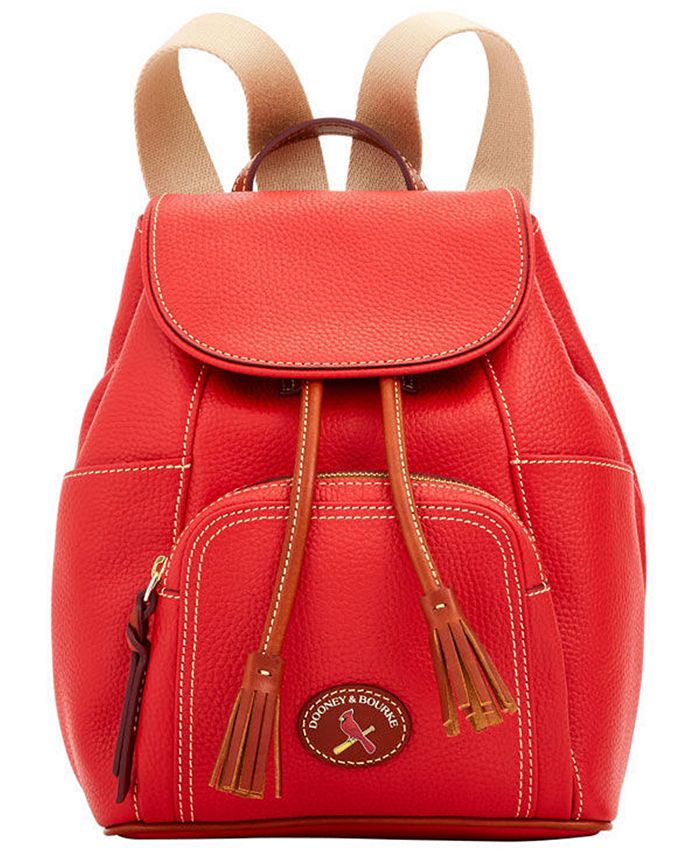 St. Louis Cardinals Backpacks, Cardinals Drawstring Bags, Bookbag
