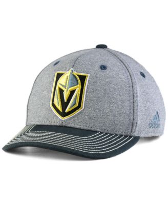 adidas - 2Tone Heathered Adjustable Cap