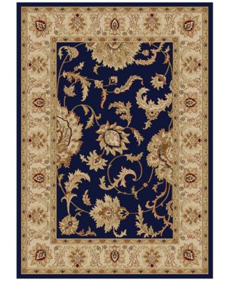 Pesaro Imperial 3'3" x 4'11" Area Rug