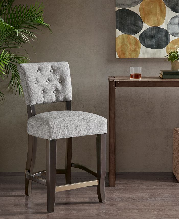 Furniture Penne Counter Stool Macy's