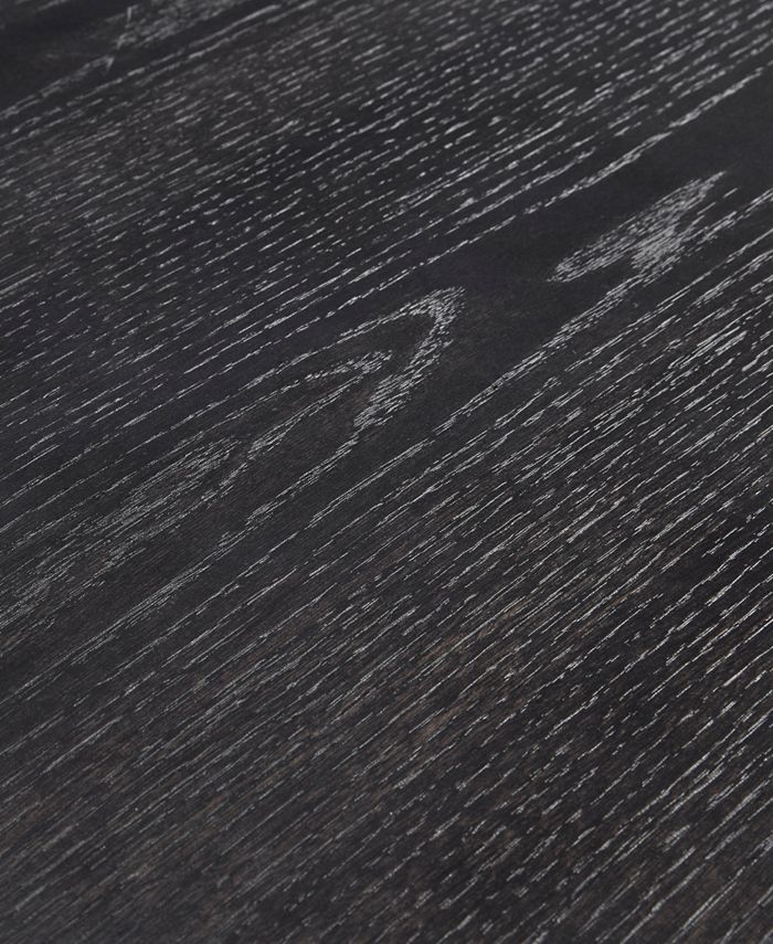 Furniture Parker Dining Table Macy's