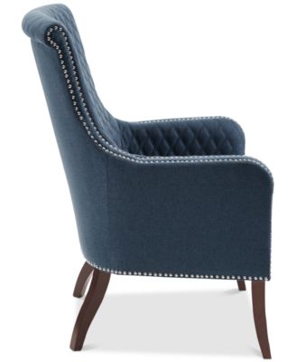 Liberty Accent Chair