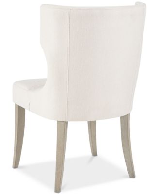 Wesley Dining Chair