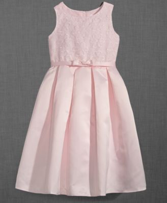 Organza Clothes Cheap Sale, UP TO 60% OFF | www.loop-cn.com