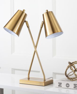 Kera Table Lamp