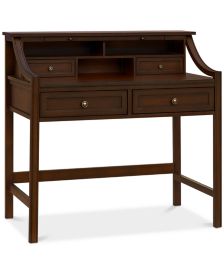 Thomasville Home Office Furniture Macy S