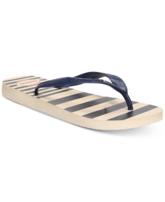 havaianas top retro