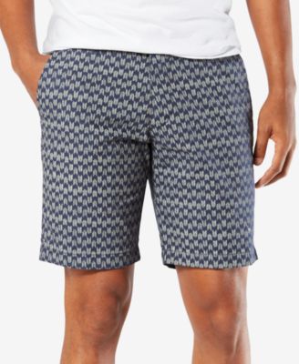 Dockers shorts macy's online