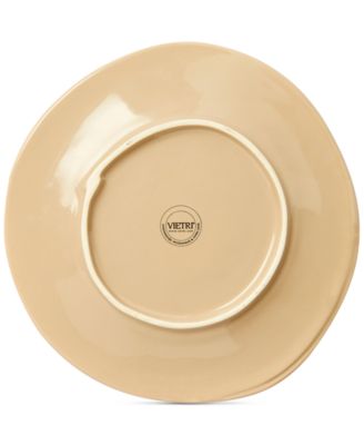 Lastra Collection Salad Plate