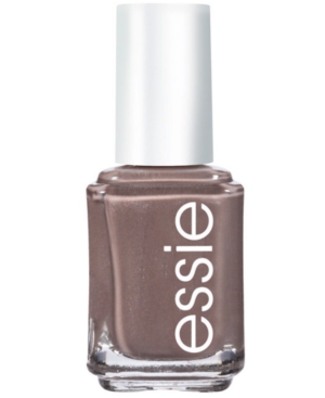 UPC 095008000893 product image for essie nail color, mochacino | upcitemdb.com