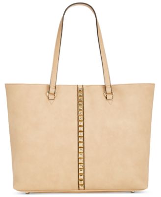 macy's laptop tote