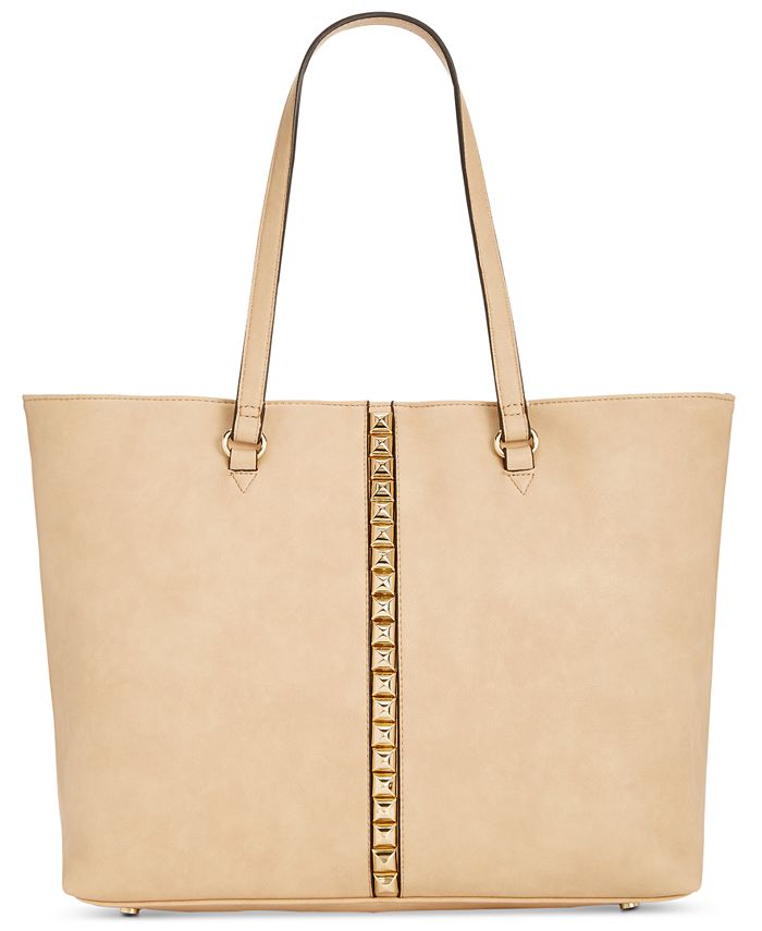 Macy's laptop tote deals