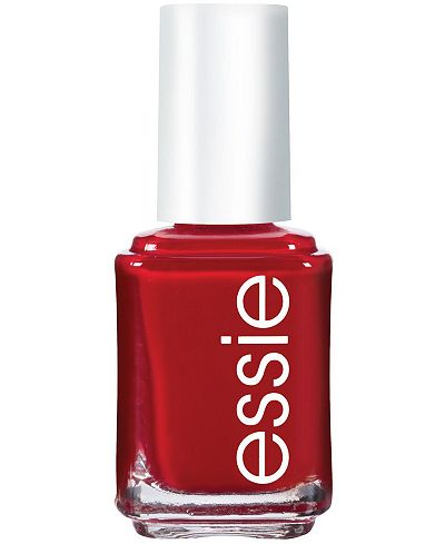 essie nail color, a list - Nail Polish - Beauty - Macy's