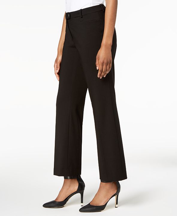 calvin klein pants macys